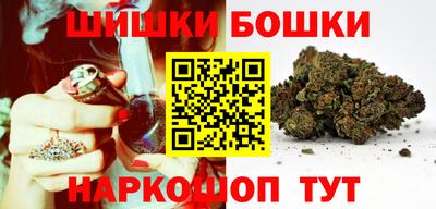 дживик Сланцы