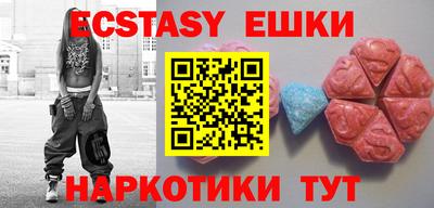 прущие грибы Северобайкальск