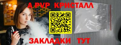 дживик Сланцы