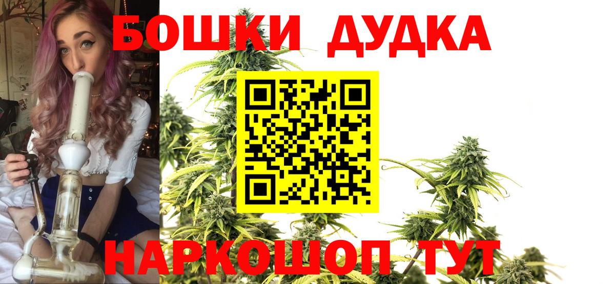 Каннабис SATIVA & INDICA Новотроицк